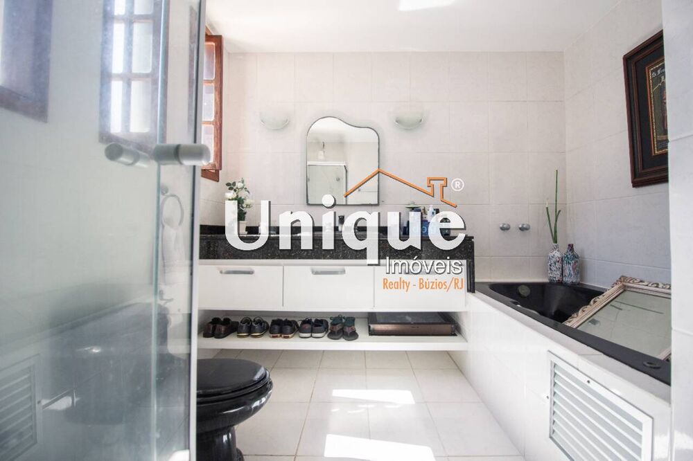 Casa, 4 quartos, 500 m² - Foto 8