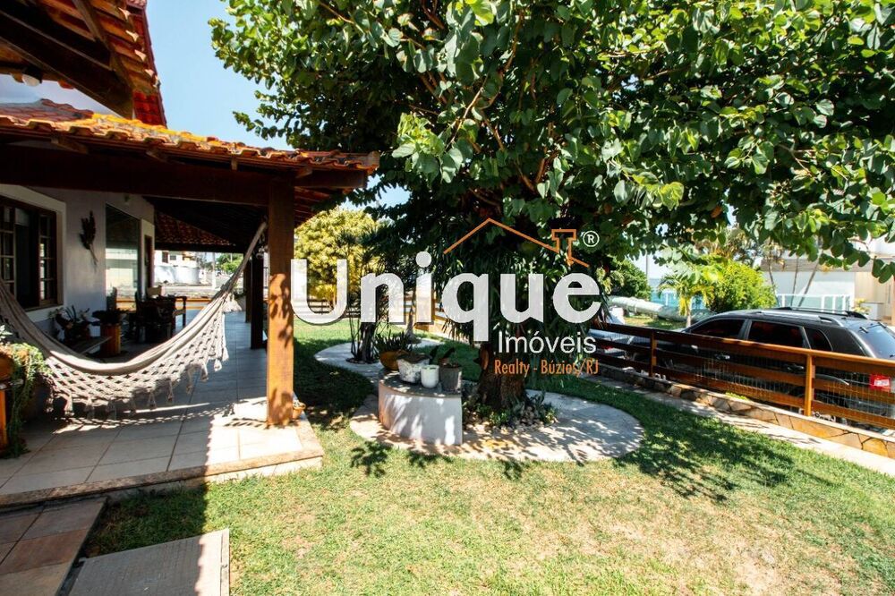 Casa, 4 quartos, 500 m² - Foto 2