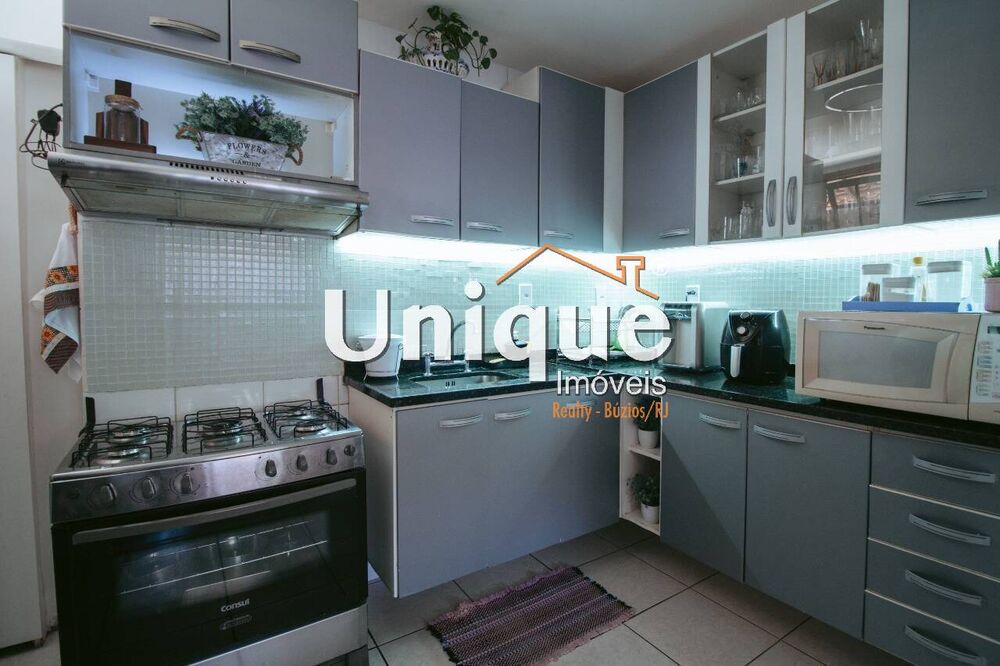 Casa, 4 quartos, 500 m² - Foto 4