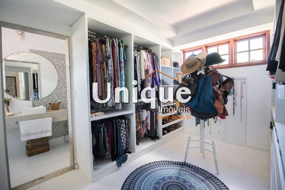 Casa, 4 quartos, 500 m² - Foto 5