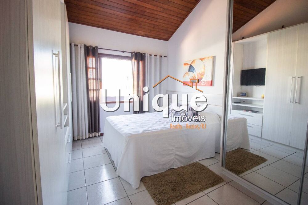 Casa, 4 quartos, 500 m² - Foto 7