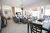 Casa, 4 quartos, 500 m² - Foto 3