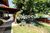 Casa, 4 quartos, 500 m² - Foto 2