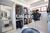 Casa, 4 quartos, 500 m² - Foto 5