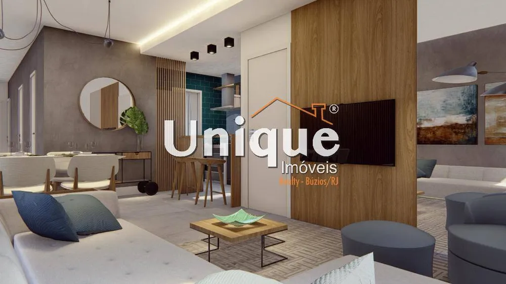 Casa, 3 quartos, 180 m² - Foto 14