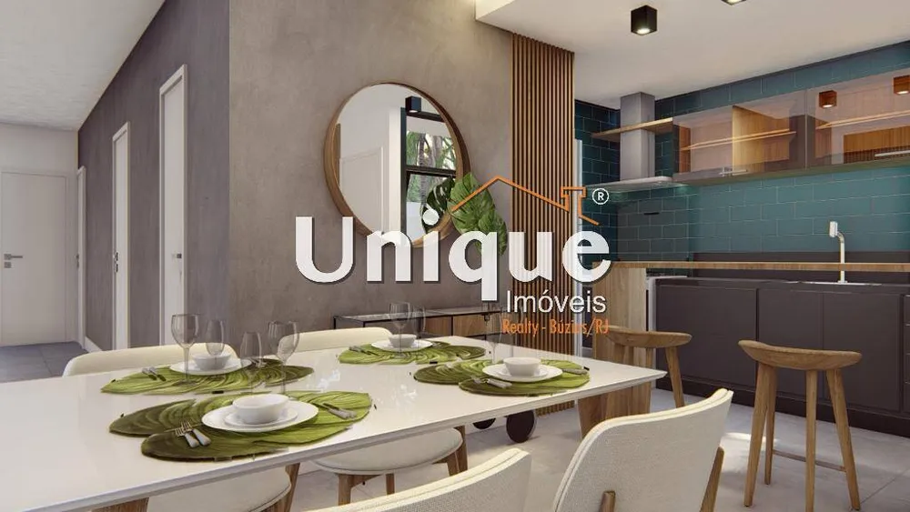 Casa, 3 quartos, 180 m² - Foto 13