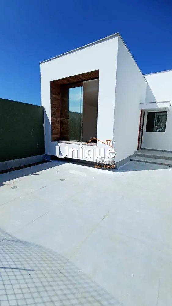 Casa, 3 quartos, 180 m² - Foto 1
