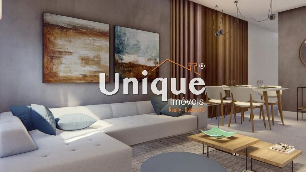 Casa, 3 quartos, 180 m² - Foto 12
