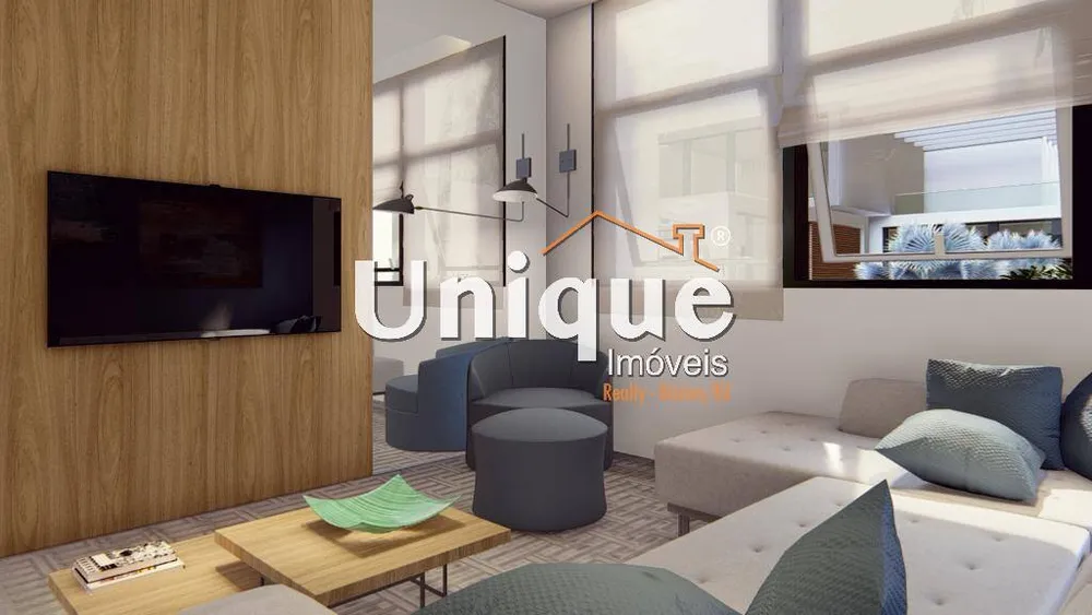 Casa, 3 quartos, 180 m² - Foto 10
