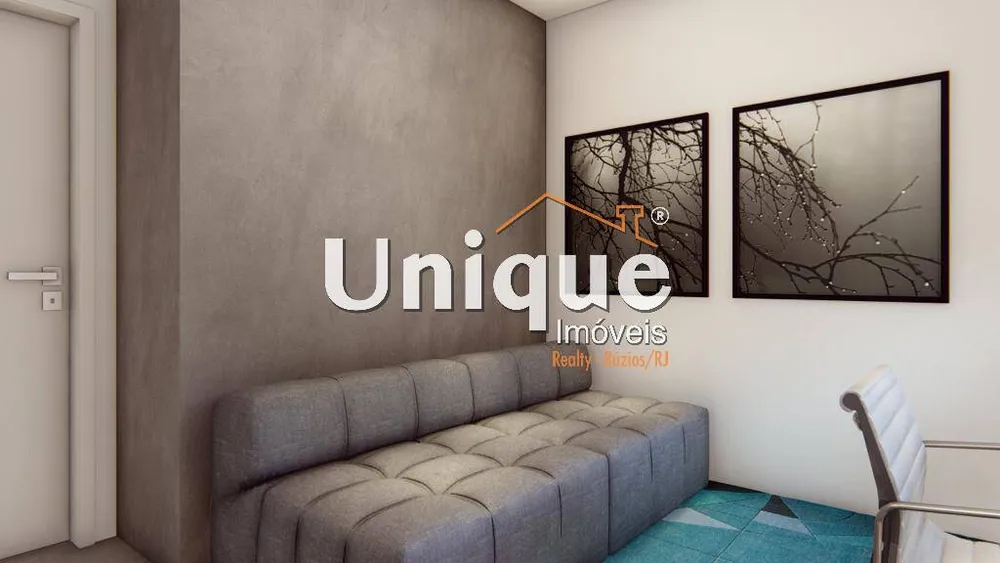 Casa, 3 quartos, 180 m² - Foto 7