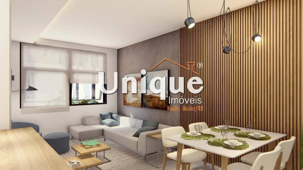 Casa, 3 quartos, 180 m² - Foto 9