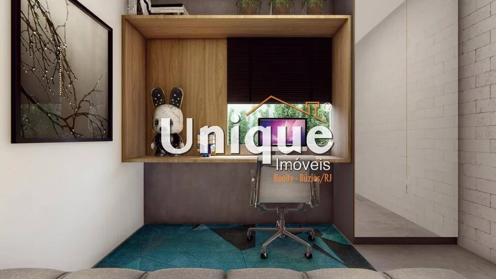 Casa, 3 quartos, 180 m² - Foto 6