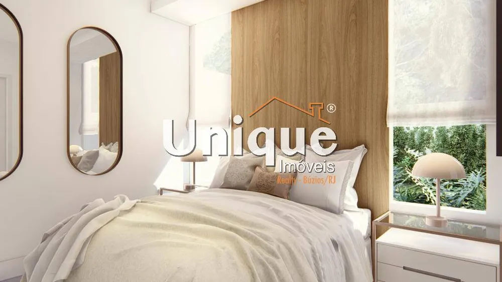 Casa, 3 quartos, 180 m² - Foto 4