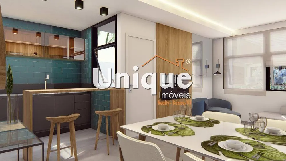 Casa, 3 quartos, 180 m² - Foto 11