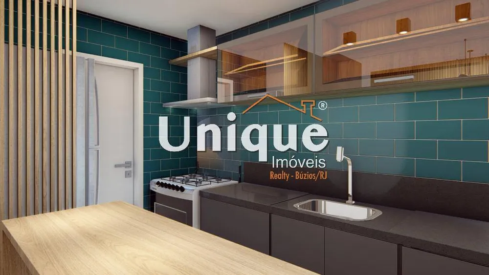 Casa, 3 quartos, 180 m² - Foto 15