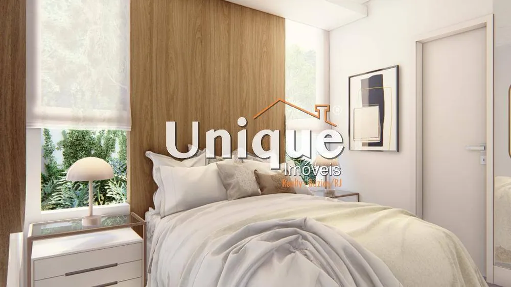 Casa, 3 quartos, 180 m² - Foto 5