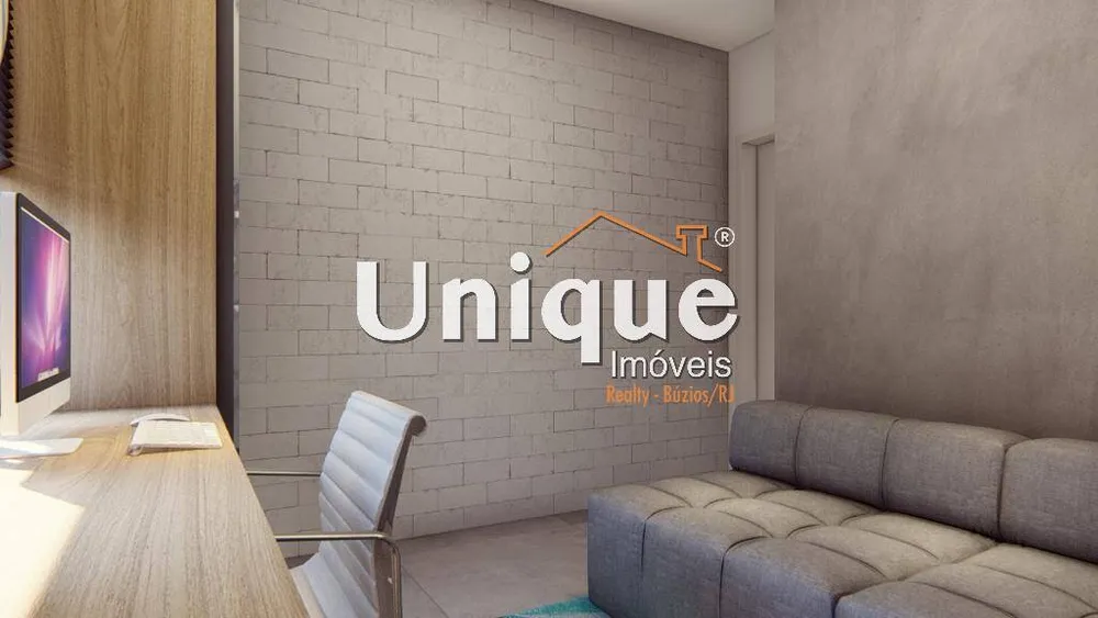 Casa, 3 quartos, 180 m² - Foto 8