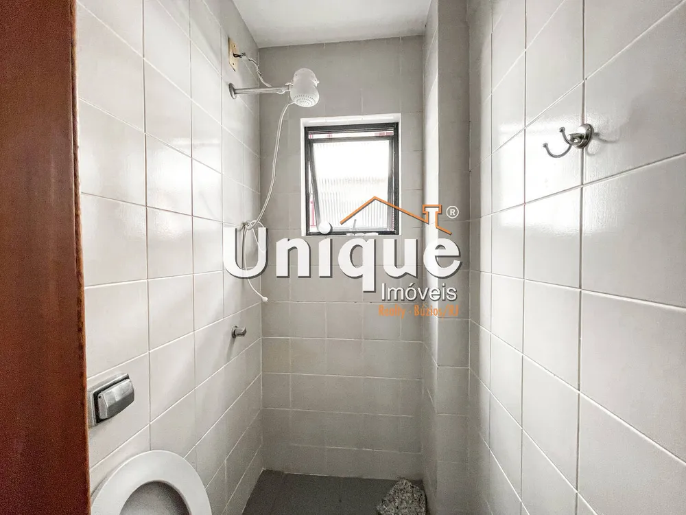 Apartamento, 3 quartos, 135 m² - Foto 15