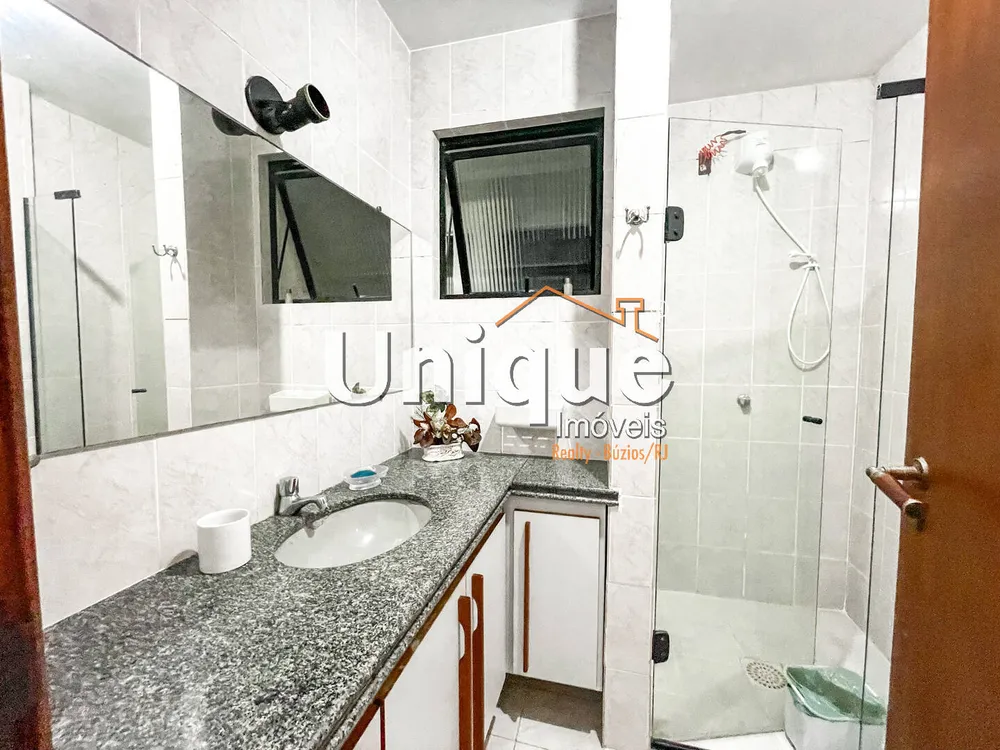 Apartamento, 3 quartos, 135 m² - Foto 14
