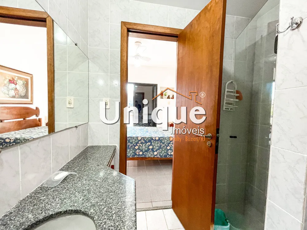 Apartamento, 3 quartos, 135 m² - Foto 12