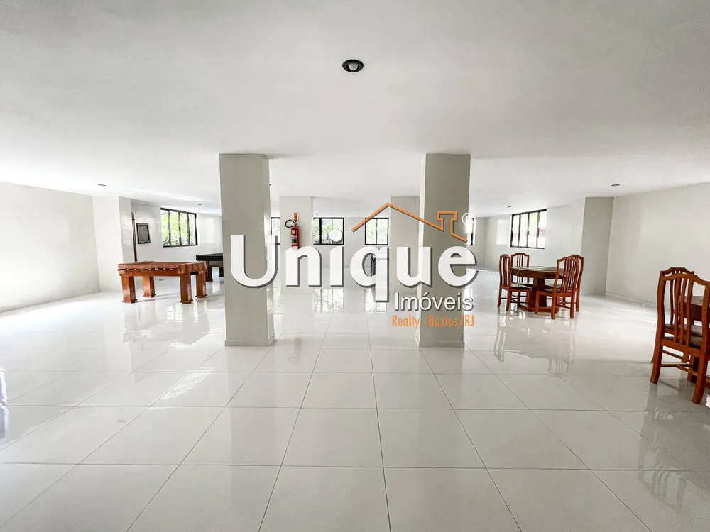 Apartamento, 3 quartos, 135 m² - Foto 19