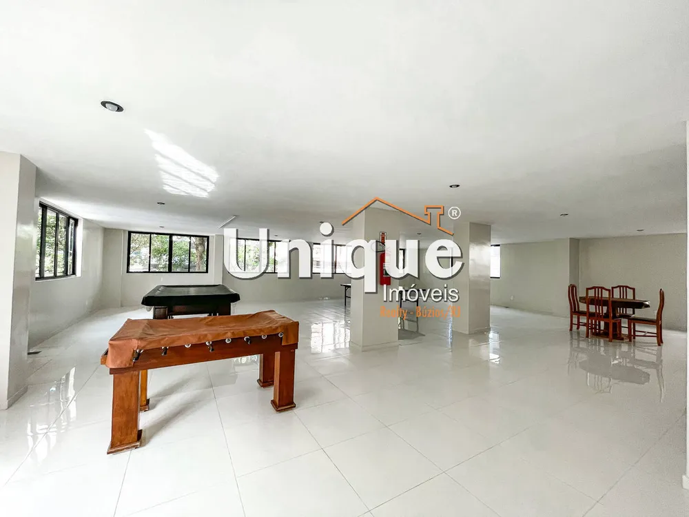 Apartamento, 3 quartos, 135 m² - Foto 29
