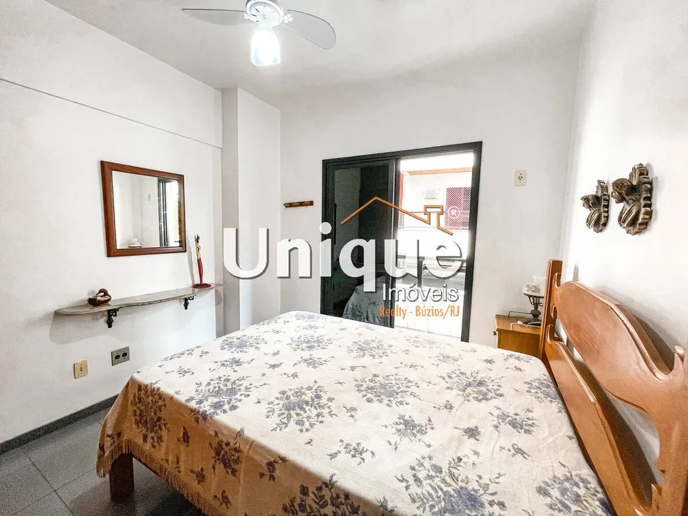 Apartamento, 3 quartos, 135 m² - Foto 20