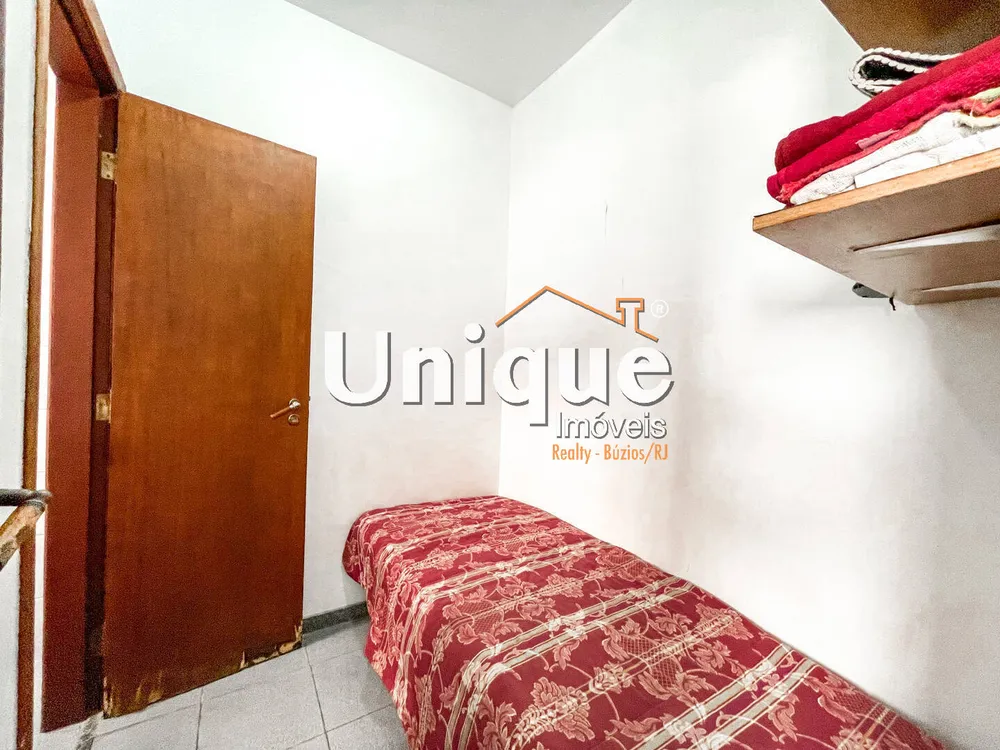 Apartamento, 3 quartos, 135 m² - Foto 7