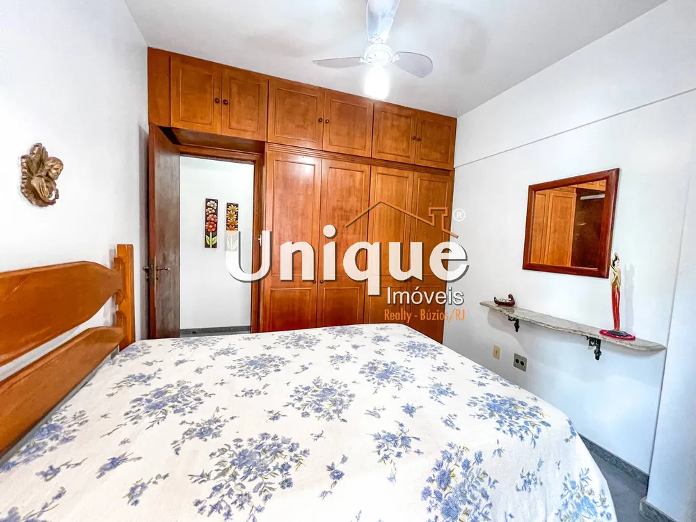 Apartamento, 3 quartos, 135 m² - Foto 2