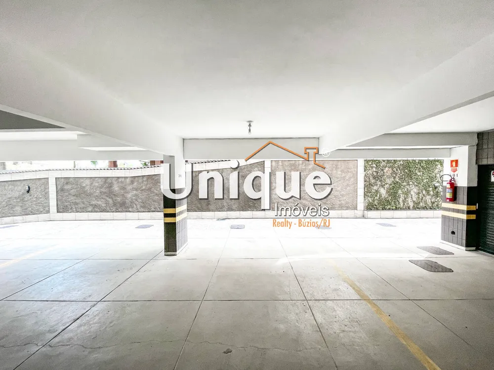 Apartamento, 3 quartos, 135 m² - Foto 18