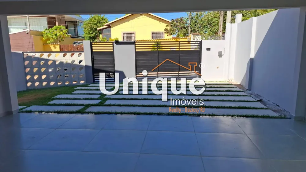 Casa, 3 quartos, 635 m² - Foto 4