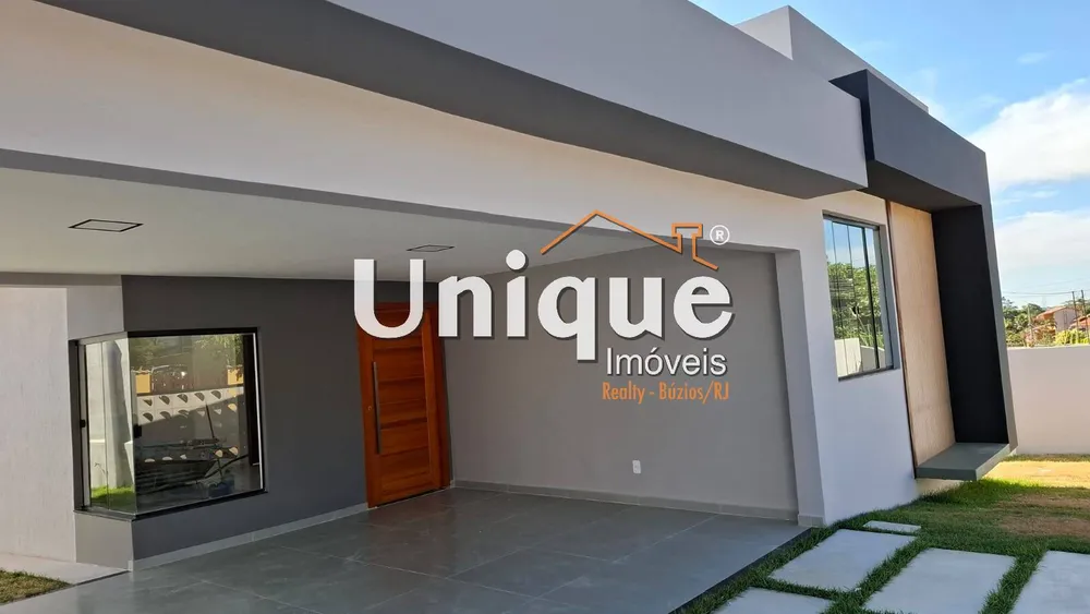 Casa, 3 quartos, 635 m² - Foto 2