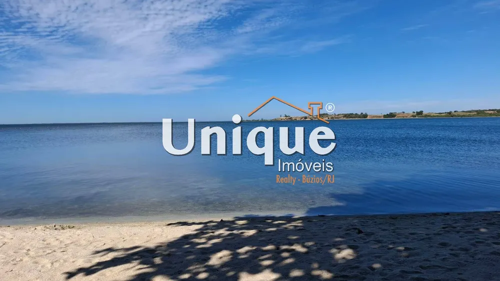 Casa, 3 quartos, 635 m² - Foto 10