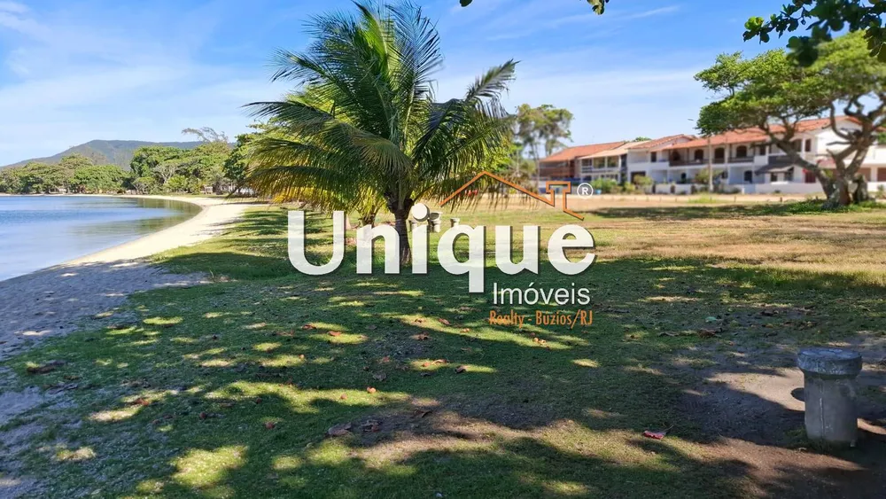 Casa, 3 quartos, 635 m² - Foto 9