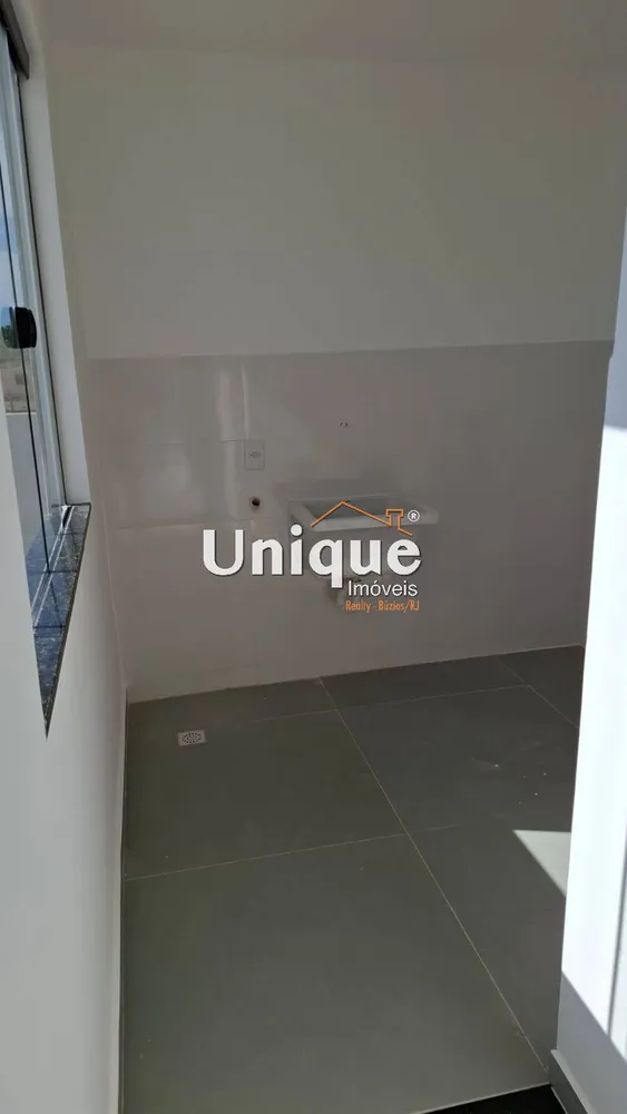 Casa, 3 quartos, 635 m² - Foto 8