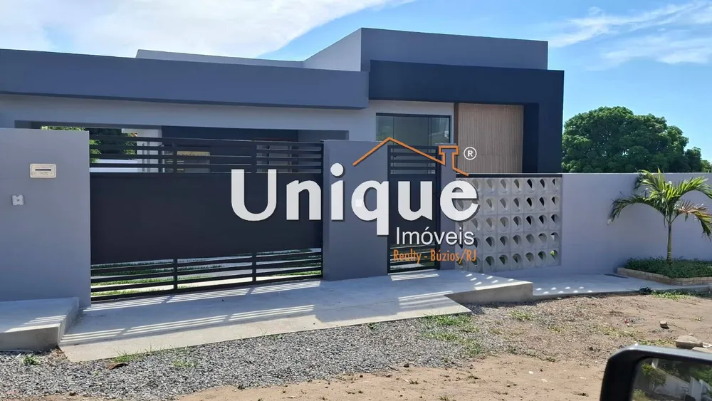 Casa, 3 quartos, 635 m² - Foto 1