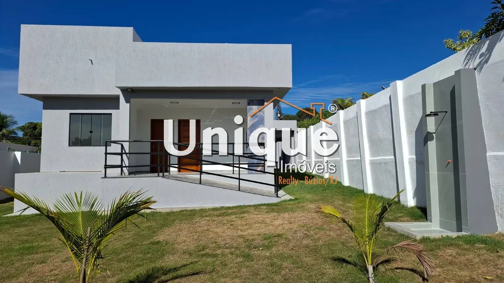 Casa, 3 quartos, 635 m² - Foto 5
