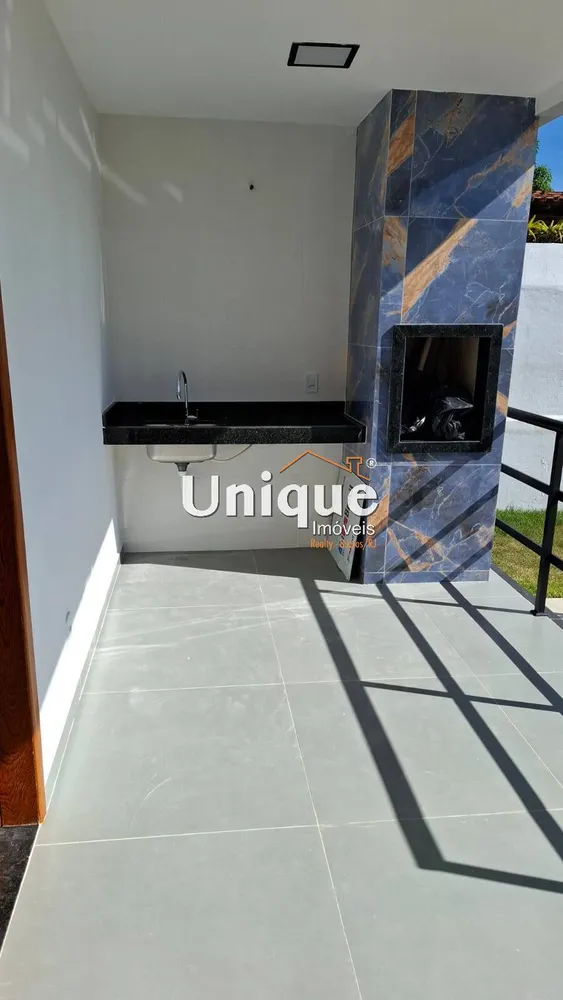 Casa, 3 quartos, 635 m² - Foto 7
