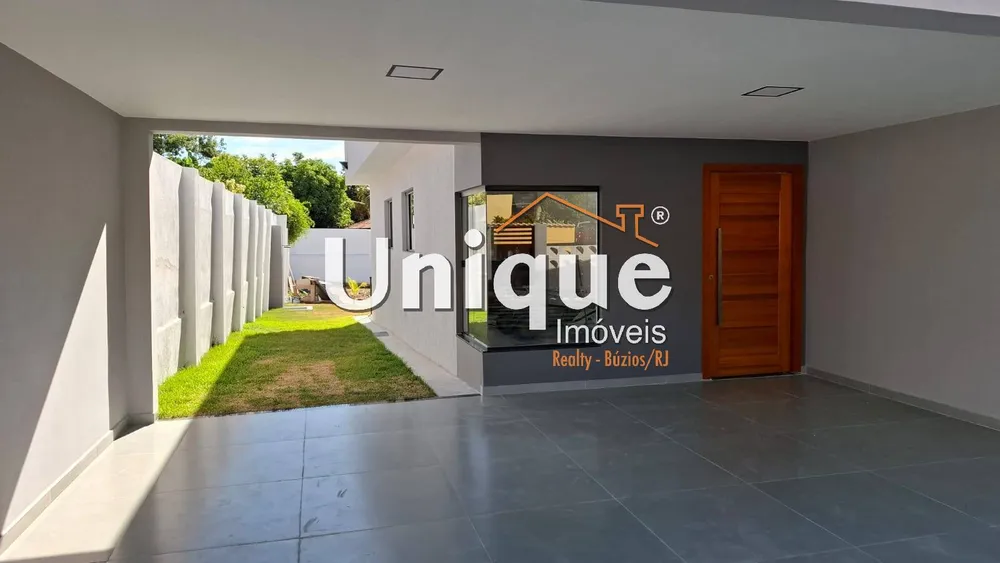 Casa, 3 quartos, 635 m² - Foto 3