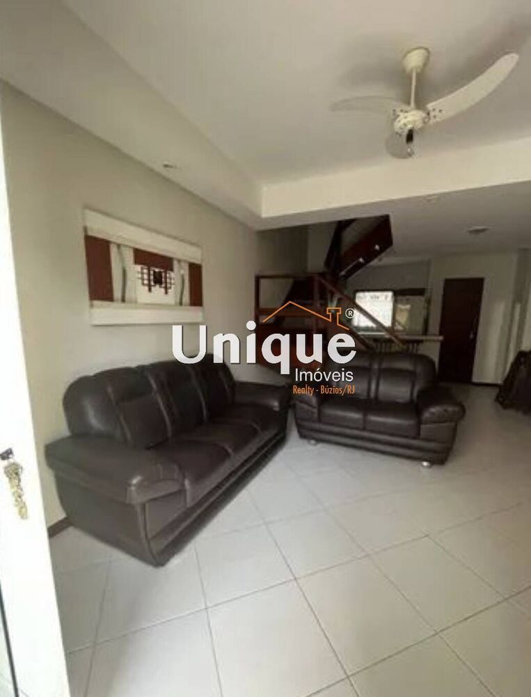 Casa, 2 quartos, 92 m² - Foto 1