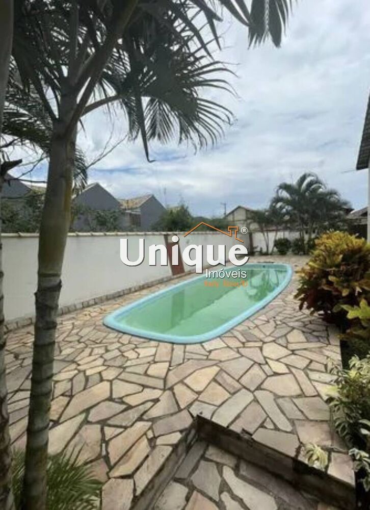 Casa, 2 quartos, 92 m² - Foto 2