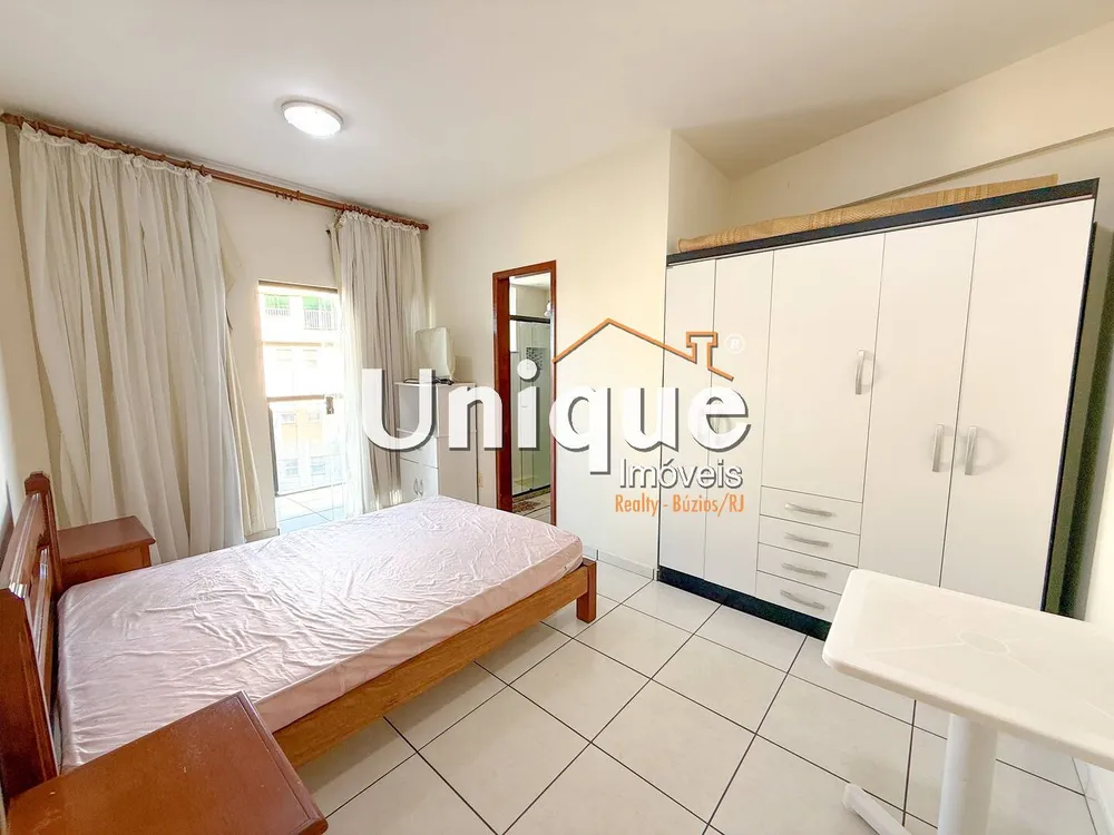 Apartamento, 4 quartos, 155 m² - Foto 7