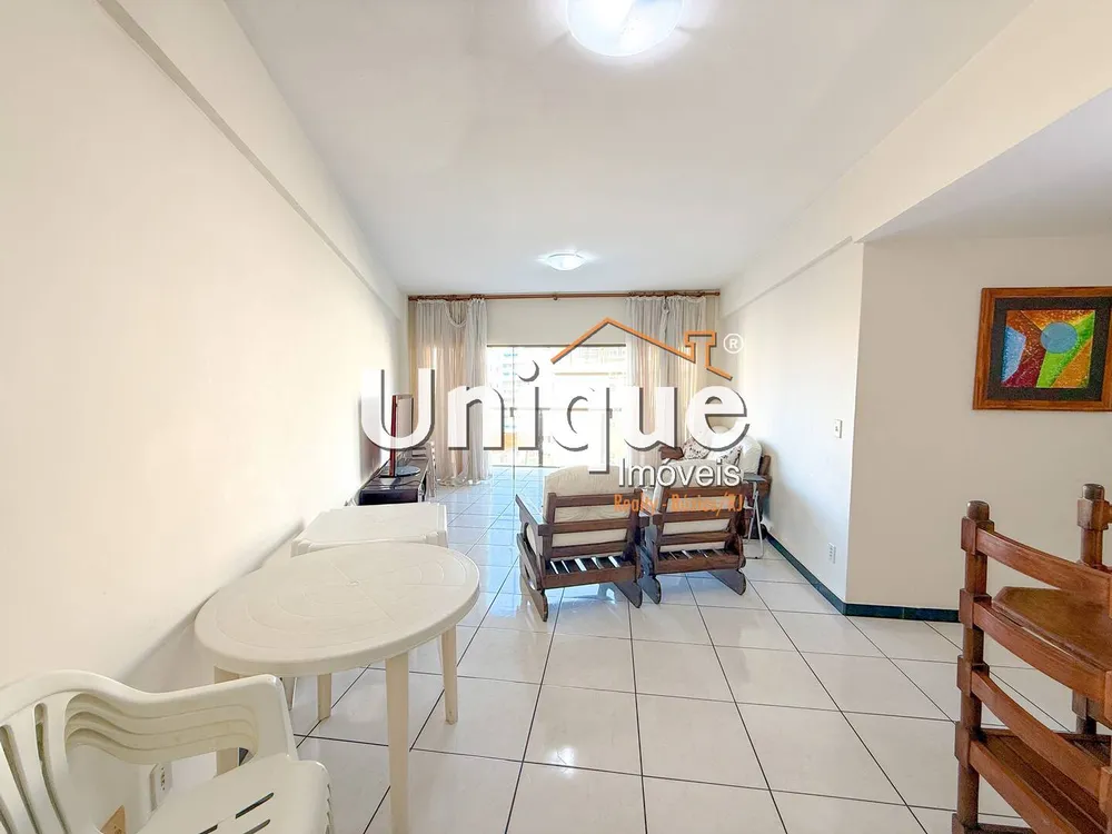 Apartamento, 4 quartos, 155 m² - Foto 4