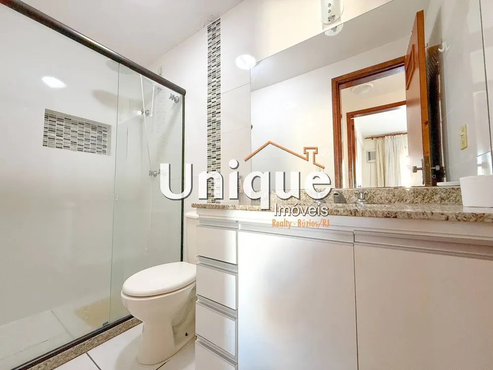 Apartamento, 4 quartos, 155 m² - Foto 13