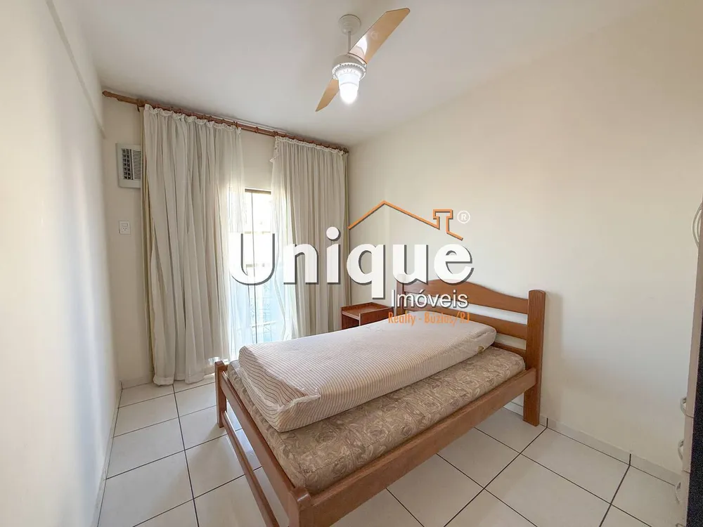 Apartamento, 4 quartos, 155 m² - Foto 8