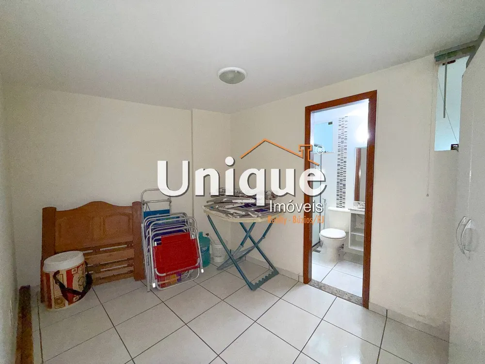 Apartamento, 4 quartos, 155 m² - Foto 9