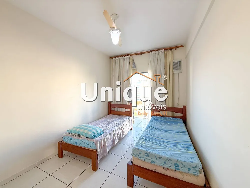 Apartamento, 4 quartos, 155 m² - Foto 10