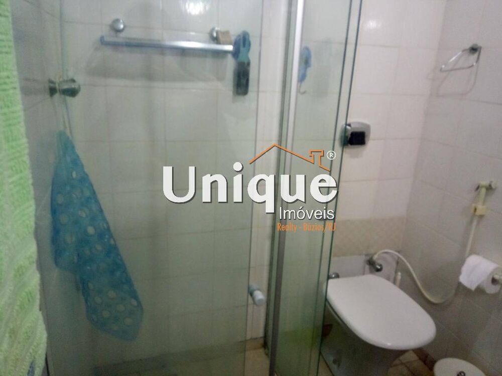 Casa à venda com 3 quartos, 107m² - Foto 3