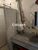 Casa, 3 quartos, 107 m² - Foto 4