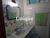 Casa, 3 quartos, 107 m² - Foto 2
